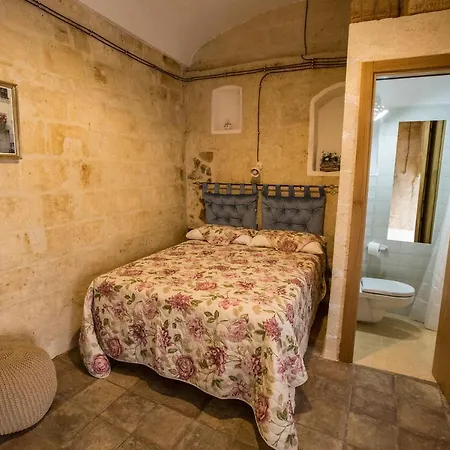 La Camared Apartamento