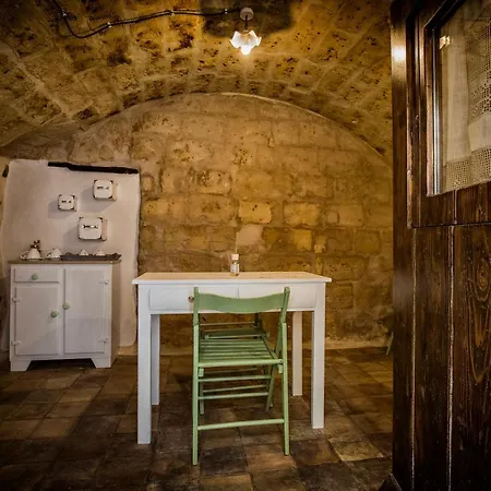 La Camared * ألتامورا