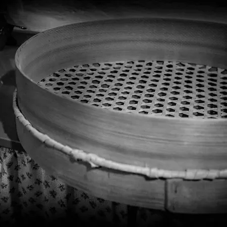 شقة La Camared ألتامورا