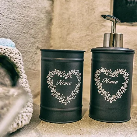 La Camared * ألتامورا