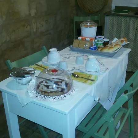 La Camared شقة ألتامورا